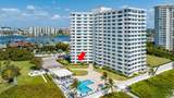 600 Ocean Boulevard - Photo 26
