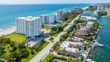 600 Ocean Boulevard - Photo 27