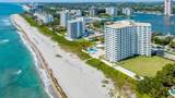 600 Ocean Boulevard - Photo 28