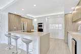 600 Ocean Boulevard - Photo 3