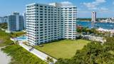 600 Ocean Boulevard - Photo 29