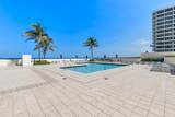 600 Ocean Boulevard - Photo 30