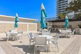 600 Ocean Boulevard - Photo 31