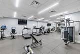 600 Ocean Boulevard - Photo 32