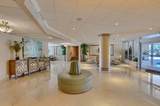 600 Ocean Boulevard - Photo 34