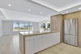 600 Ocean Boulevard - Photo 4