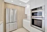 600 Ocean Boulevard - Photo 6