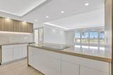 600 Ocean Boulevard - Photo 7