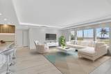 600 Ocean Boulevard - Photo 9