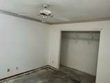 11170 Sea Pines Circle - Photo 14