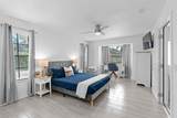 5285 Sunrise Boulevard - Photo 14