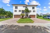 1100 Cabana Road - Photo 1