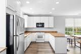 1100 Cabana Road - Photo 3
