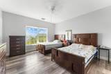 1100 Cabana Road - Photo 4