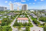 1100 Cabana Road - Photo 48