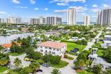 1100 Cabana Road - Photo 49