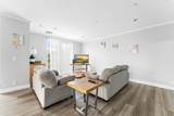 1100 Cabana Road - Photo 5