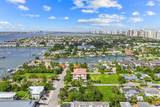1100 Cabana Road - Photo 50