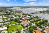 1100 Cabana Road - Photo 56