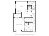 1100 Cabana Road - Photo 67