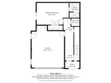 1100 Cabana Road - Photo 69