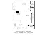 1100 Cabana Road - Photo 71