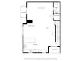 1100 Cabana Road - Photo 72