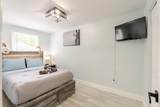 424 Malverne Road - Photo 35