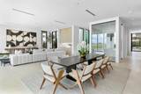 10967 Monte Rosa Drive - Photo 10
