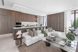 10967 Monte Rosa Drive - Photo 12