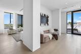 10967 Monte Rosa Drive - Photo 19