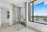 10967 Monte Rosa Drive - Photo 24