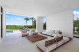 10967 Monte Rosa Drive - Photo 38