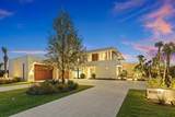 10967 Monte Rosa Drive - Photo 4