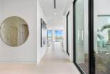 10967 Monte Rosa Drive - Photo 5