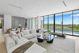10967 Monte Rosa Drive - Photo 9