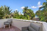 1550 Ocean Boulevard - Photo 1