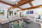 1550 Ocean Boulevard - Photo 10