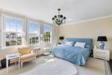 1550 Ocean Boulevard - Photo 11