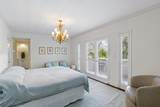 1550 Ocean Boulevard - Photo 12