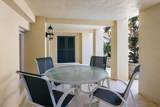 1550 Ocean Boulevard - Photo 13
