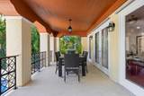 1550 Ocean Boulevard - Photo 14