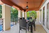 1550 Ocean Boulevard - Photo 15
