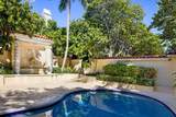 1550 Ocean Boulevard - Photo 16