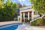 1550 Ocean Boulevard - Photo 17