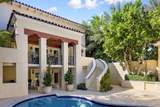 1550 Ocean Boulevard - Photo 18