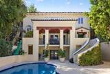 1550 Ocean Boulevard - Photo 19