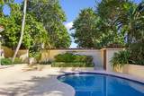 1550 Ocean Boulevard - Photo 20