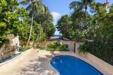 1550 Ocean Boulevard - Photo 21