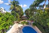 1550 Ocean Boulevard - Photo 22